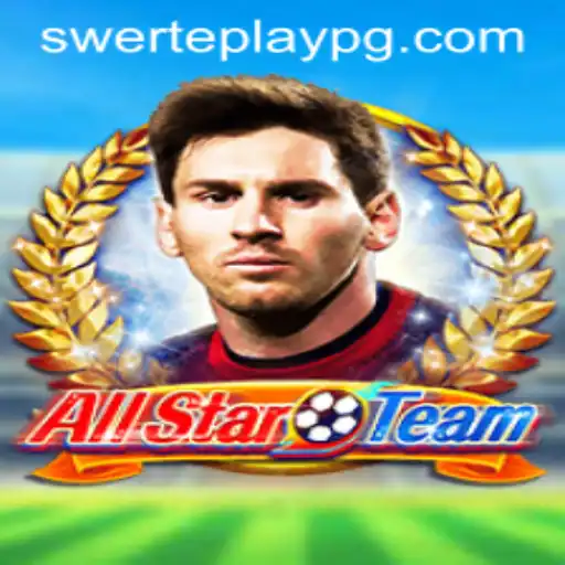 Discover the Exciting World of AllStarTeam's SWERTEPLAY