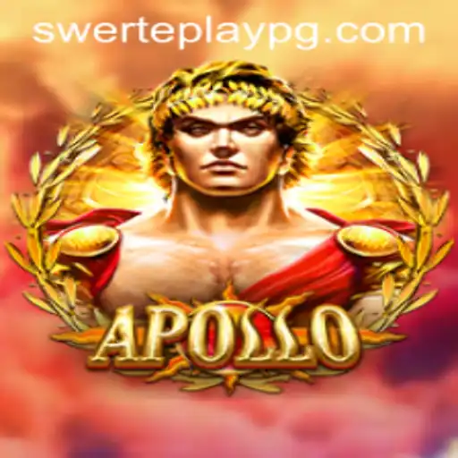 Discover Apollo: Embark on a Galactic Quest with SWERTEPLAY