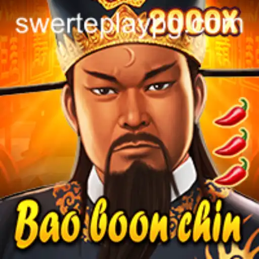 Exploring the Enchanting World of BaoBoonChin: A Strategic Journey with SWERTEPLAY