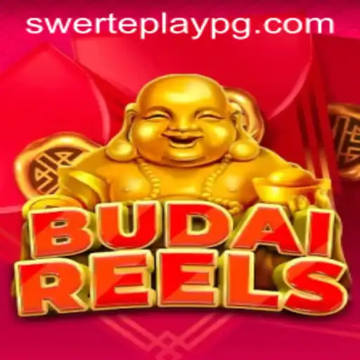 Explore the Exciting World of BudaiReels with SWERTEPLAY