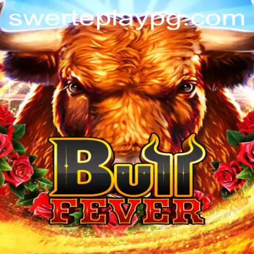 Discovering BullFever: A Thrilling Journey into SWERTEPLAY's Latest Game
