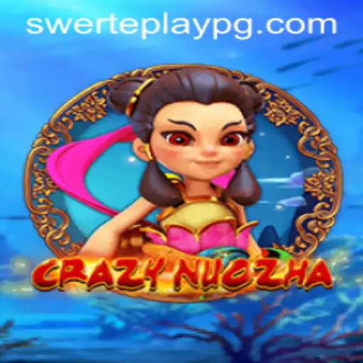 Unveiling the World of CrazyNuoZha: A Complete Guide