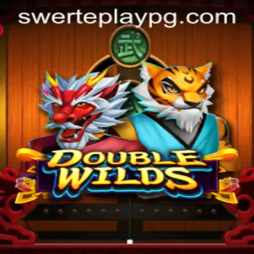 Explore the Exciting World of DoubleWilds by SWERTEPLAY