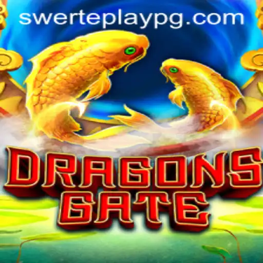 Unleashing the Fantasy: A Comprehensive Overview of DragonsGate