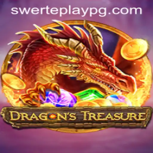 Unveiling the Mystical World of DragonsTreasure: Navigating the Adventure with SWERTEPLAY