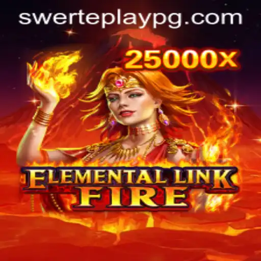 ElementalLinkFire: A Revolutionary Gaming Experience with SWERTEPLAY