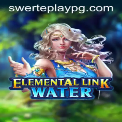 Dive into Adventure with ElementalLinkWater: A New Gaming Experience