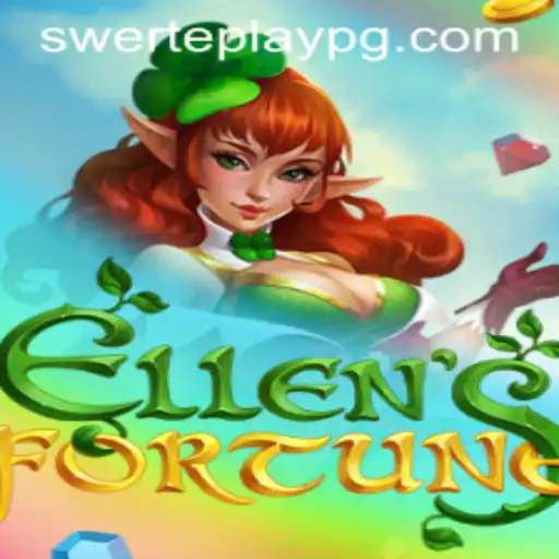 EllensFortune: The Exciting World of SWERTEPLAY
