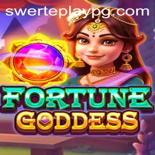 FORTUNEGODDESS: Unveiling the Magic of SWERTEPLAY
