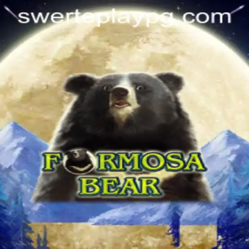 Discovering the Exciting World of FormosaBear: An Introduction to SWERTEPLAY