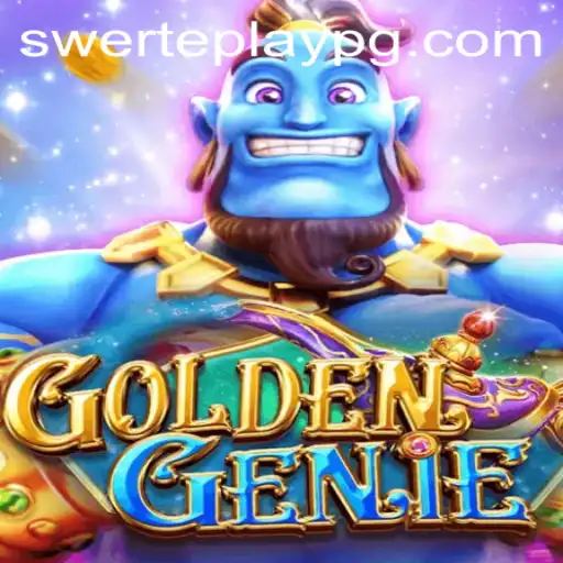 Exploring the Exciting World of GOLDENGENIE: A Comprehensive Guide