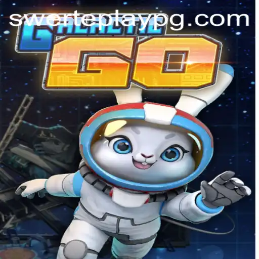 Exploring the Universe with GalacticGO: The Latest Buzz in Gaming