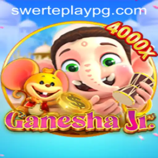 Exploring the Exciting World of GaneshaJr and SWERTEPLAY