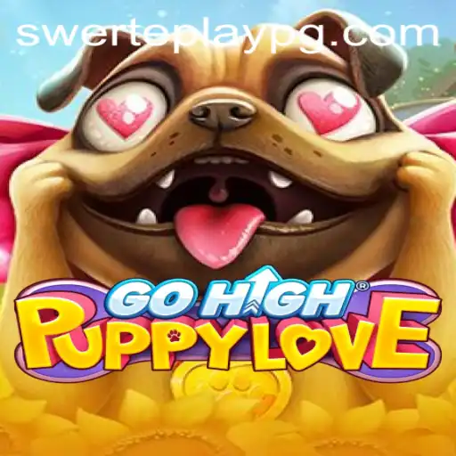 Exploring GoHighPuppyLove: A Deep Dive into the Game Mechanics and Current Trends