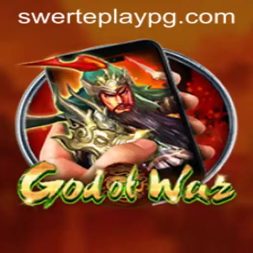 The Alluring World of GodofWarM: An Exploration of SWERTEPLAY