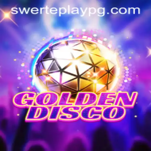 GoldenDisco: A Spotlight on the Latest Gaming Sensation from SWERTEPLAY