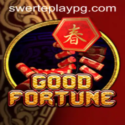 Discover the Thrilling World of GoodFortune: A SWERTEPLAY Experience