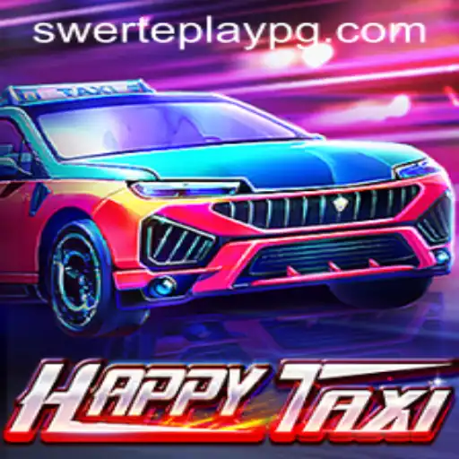 Exploring the Engaging World of HappyTaxi and the Unique SWERTEPLAY Experience