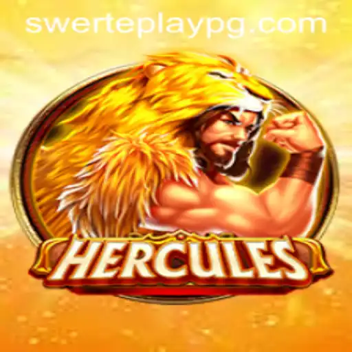 Exploring the Mythical World of Hercules in SWERTEPLAY