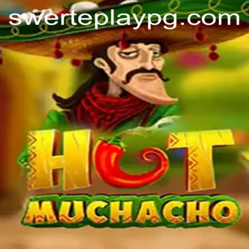 Discovering HotMuchacho: The Dynamic World of SWERTEPLAY