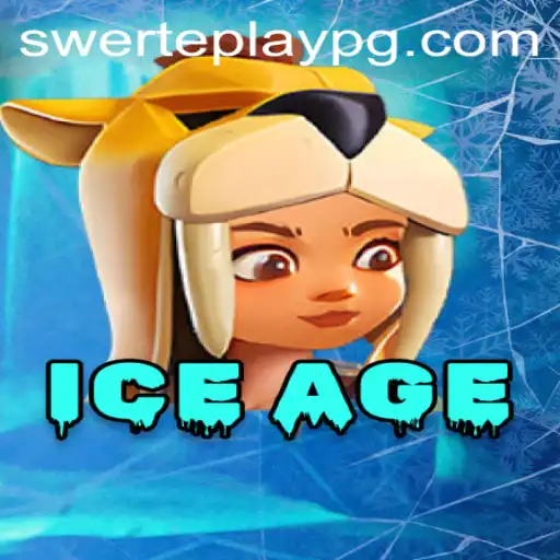 Exploring the Thrilling World of IceAge and SWERTEPLAY