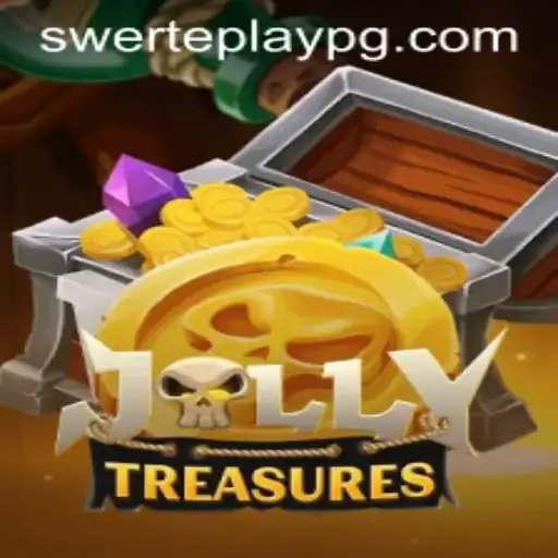 Unveiling the Thrills of JollyTreasures: An In-Depth Guide to the Game and Its Latest Features