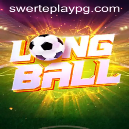 Discover the Thrill of LongBall with SWERTEPLAY: A New Era of Gaming