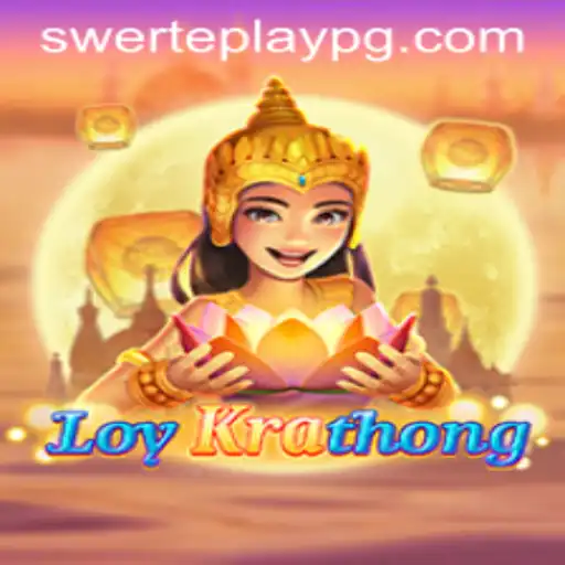 Exploring LoyKrathong: An Exciting New Game with SWERTEPLAY