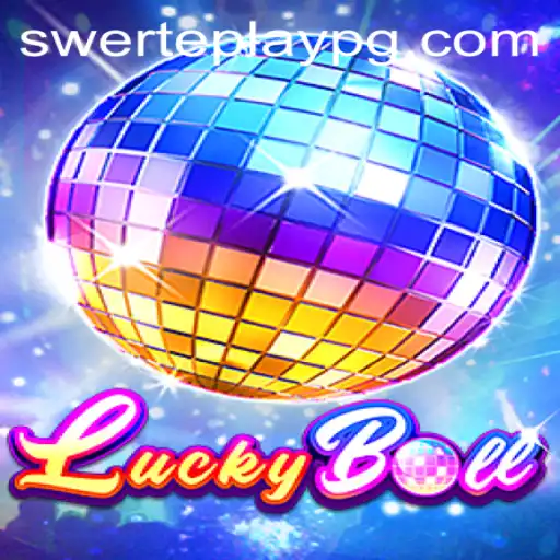 Discover LuckyBall: The Thrilling Game of Chance with SWERTEPLAY