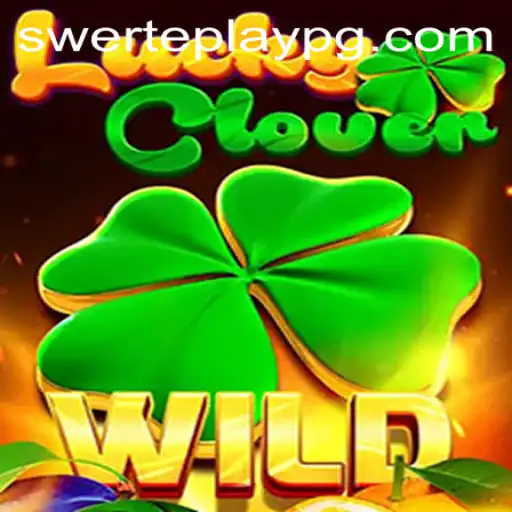 Exploring the Exciting World of LuckyClover and the Magic of SWERTEPLAY