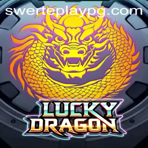 Exploring the Intriguing World of LuckyDragon: A Game of Chance with SWERTEPLAY