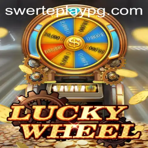 Discover the Thrills of LuckyWheel with SWERTEPLAY