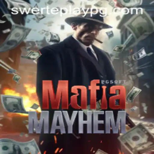 Unveiling MafiaMayhem: The Thrilling World of Deception and Intrigue