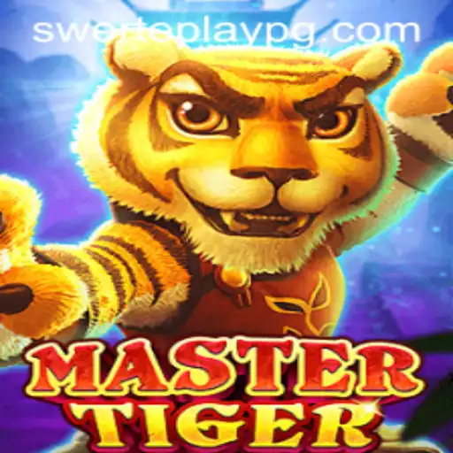 Exploring the Exciting World of MasterTiger: A Deep Dive into Rules and Gameplay
