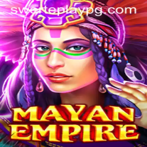 Unveiling the Exciting World of MayanEmpire: The Ultimate Guide