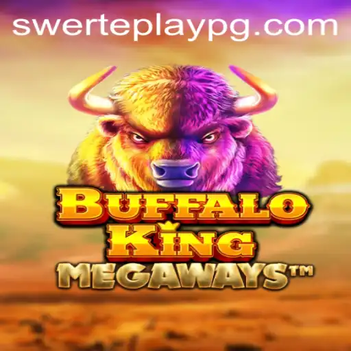 Exploring the Exciting World of BuffaloKing through SWERTEPLAY