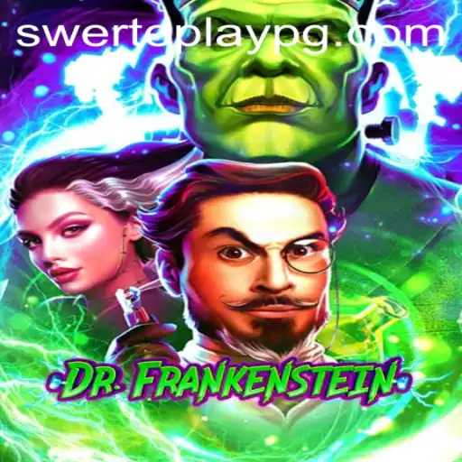 DrFrankenstein: A Journey Through Innovation and Imagination