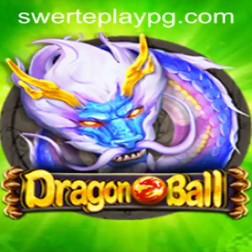 DragonBall: An Exciting Journey into SWERTEPLAY