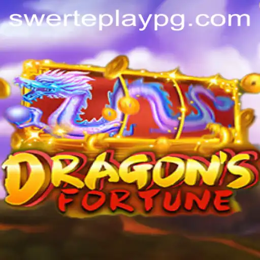 Discover the World of DragonFortune and Unleash SWERTEPLAY