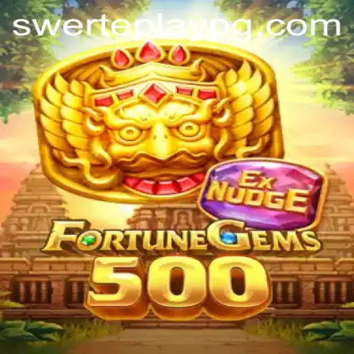 Exploring FortuneGems500: The Thrilling World of SWERTEPLAY