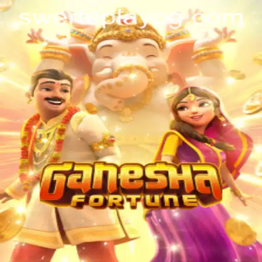 Exploring GaneshaFortune and the Rise of SWERTEPLAY