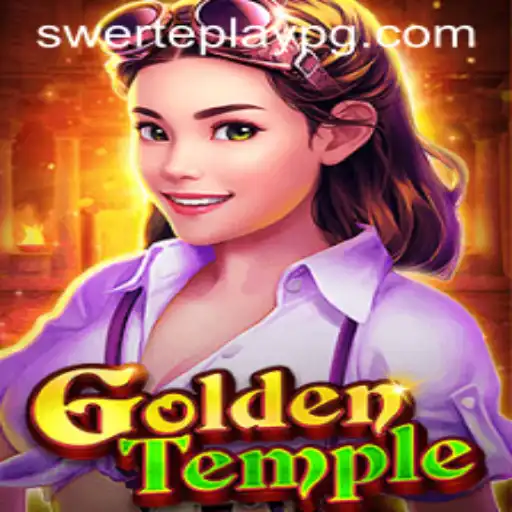 Exploring the Enchanting World of GoldenTemple: An Epic Adventure Awaits