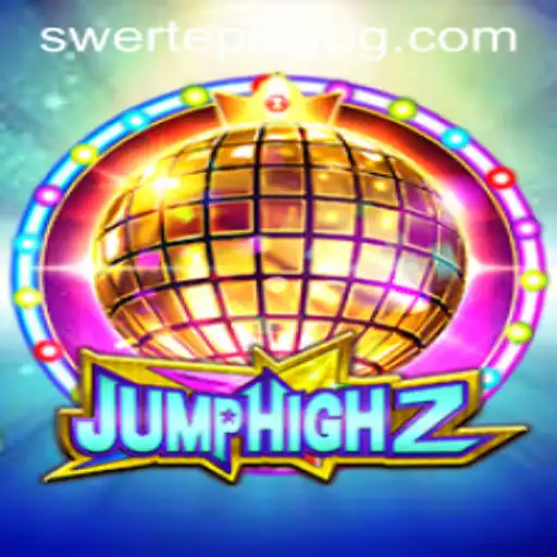 JumpHigh2: The Ultimate Gaming Experience with SWERTEPLAY