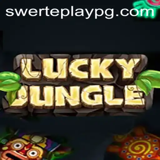 Exploring LuckyJungle: An Immersive Adventure with SWERTEPLAY