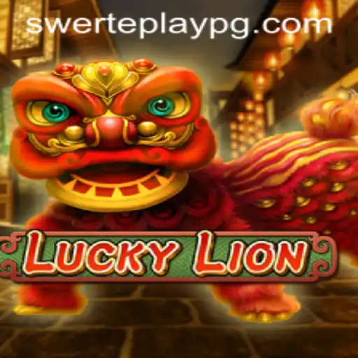 Unlocking the Excitement: A Deep Dive into the World of LuckyLion and SWERTEPLAY