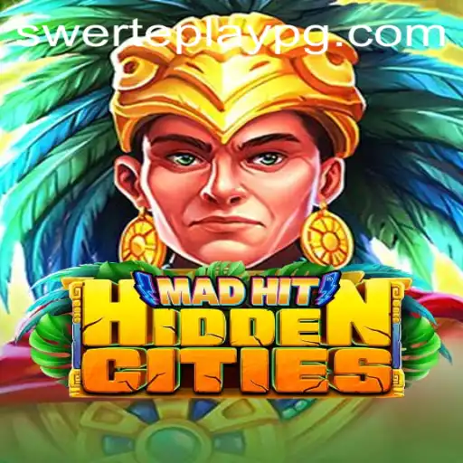 Exploring the Enchanting World of MadHitHiddenCities and the SWERTEPLAY Phenomenon