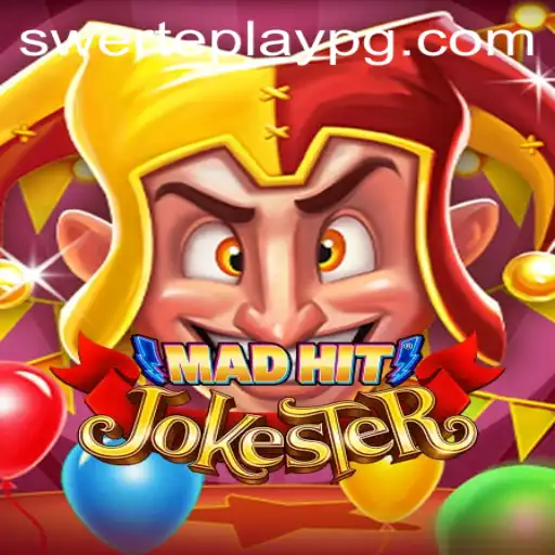 MadHitJokester: Unveiling the Boundaries of Virtual Laughter in Gaming