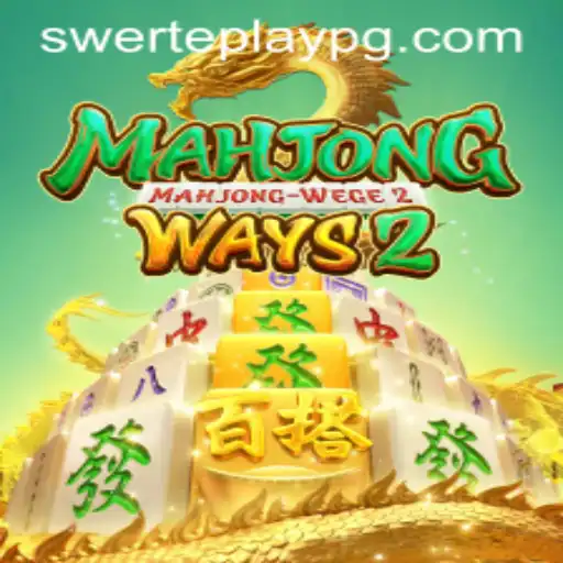 Discovering the Fascinating World of MahjongWays2 on SWERTEPLAY