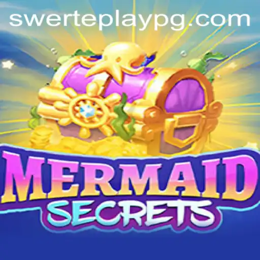 Unveiling MermaidSecrets: Dive into the Oceanic Adventure with SWERTEPLAY