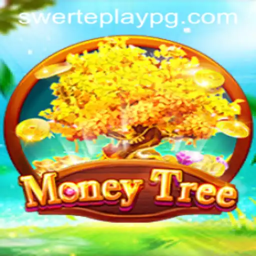 Exploring MoneyTree: A Fortune-Building Adventure with SWERTEPLAY